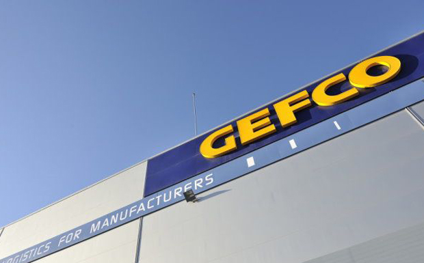 Gefco kauft niederländischen Luft-/Seefrachtspezialisten IJS Global