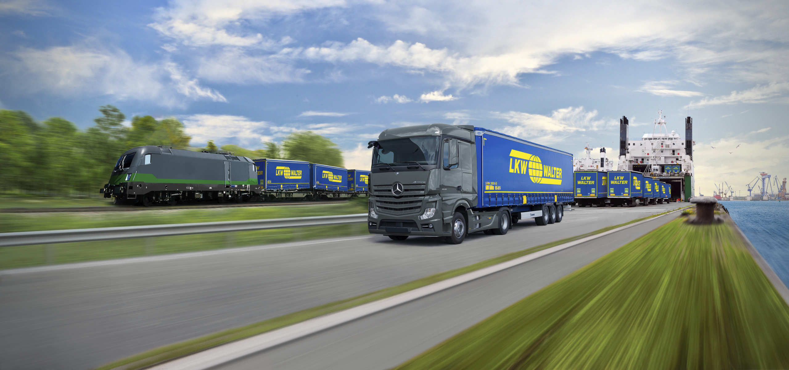 lkw-walter-internationale-transportorganisation-ag-sterreichische