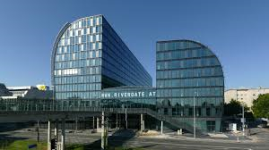 MSC Austria moves to new office in the Rivergate Building