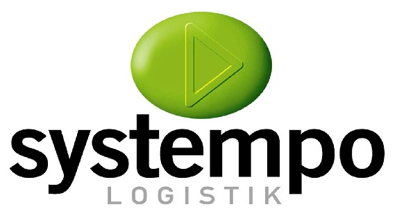 SYSTEMPO Speditions und Logistik GmbH