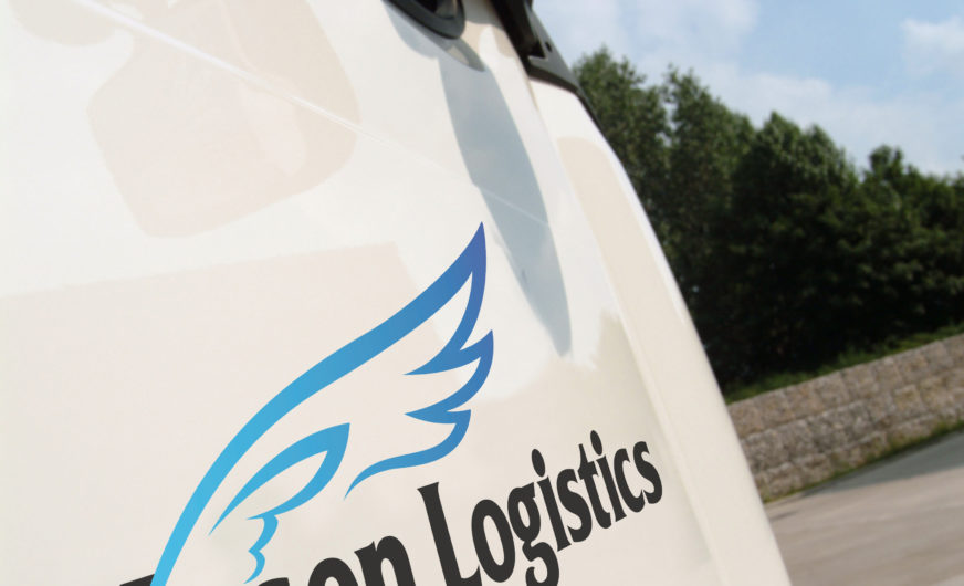 Yusen Logistics expands its European Pharma network
