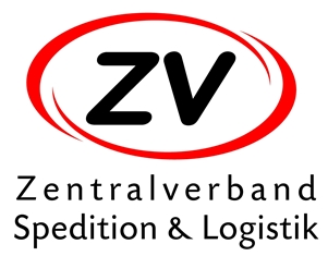 ZV general meeting dedicated to e-business and internationalisation