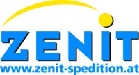 ZENIT Spedition GmbH & CoKG