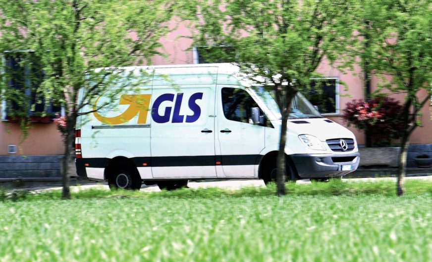 GLS Austria siegt im ÖGVS-Vergleichstest