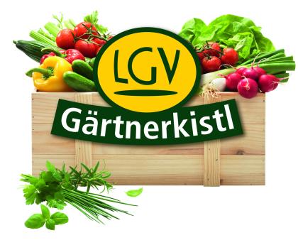 Post takes action for LGV Frischgemüse