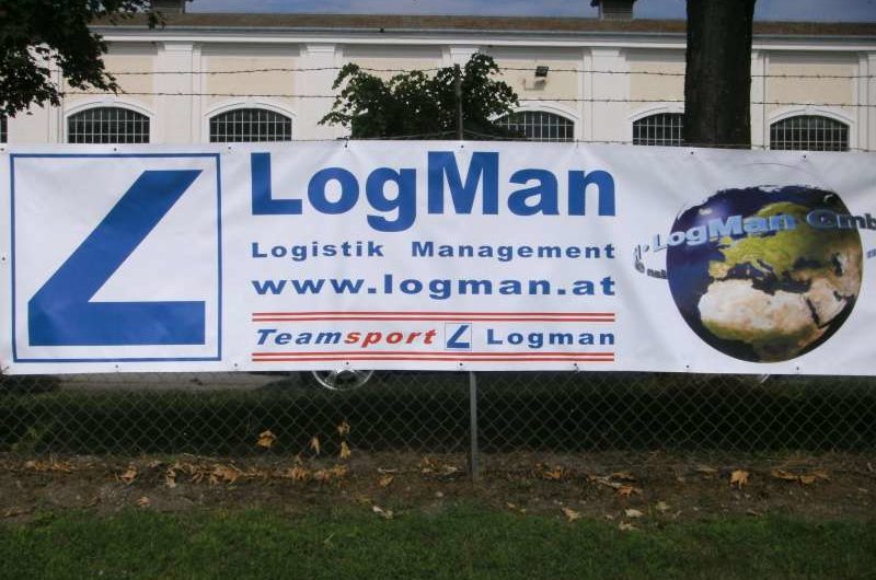 ARA übernimmt LogMan Logistik-Management GmbH