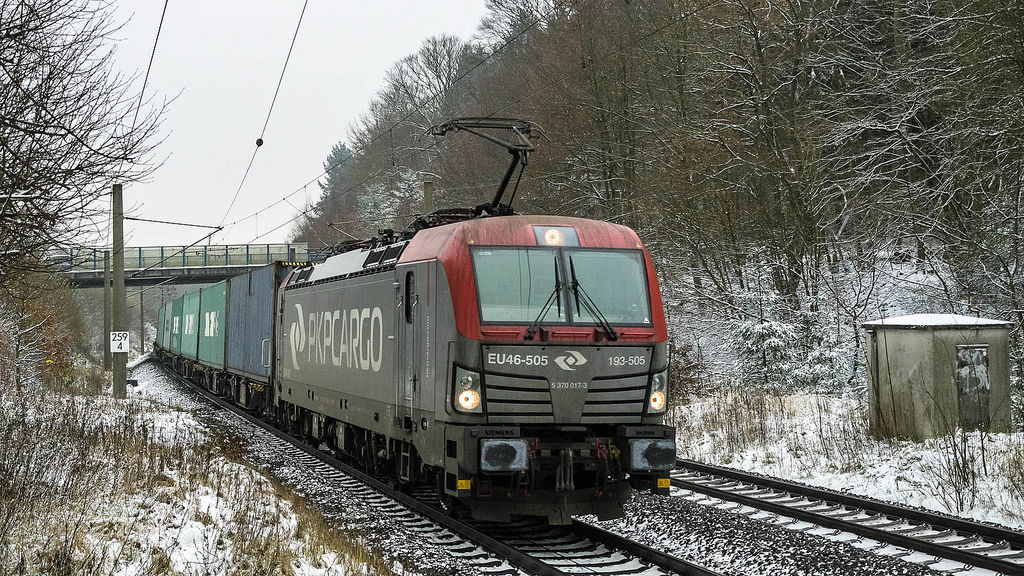AWT acquires majority stake in Slovenian Primol-Rail