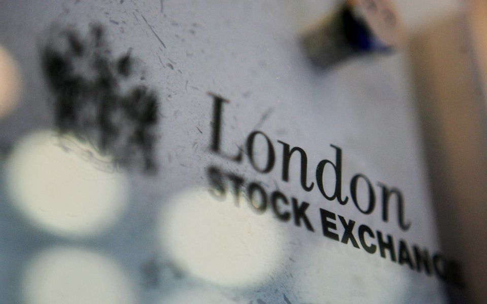 Delamode drives forward on the London Stock Exchange