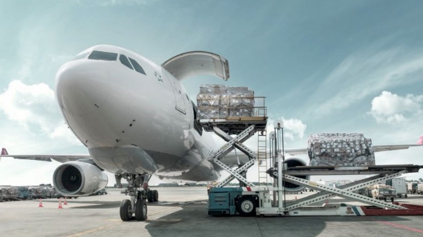 IATA develops a new solution for handling dangerous goods