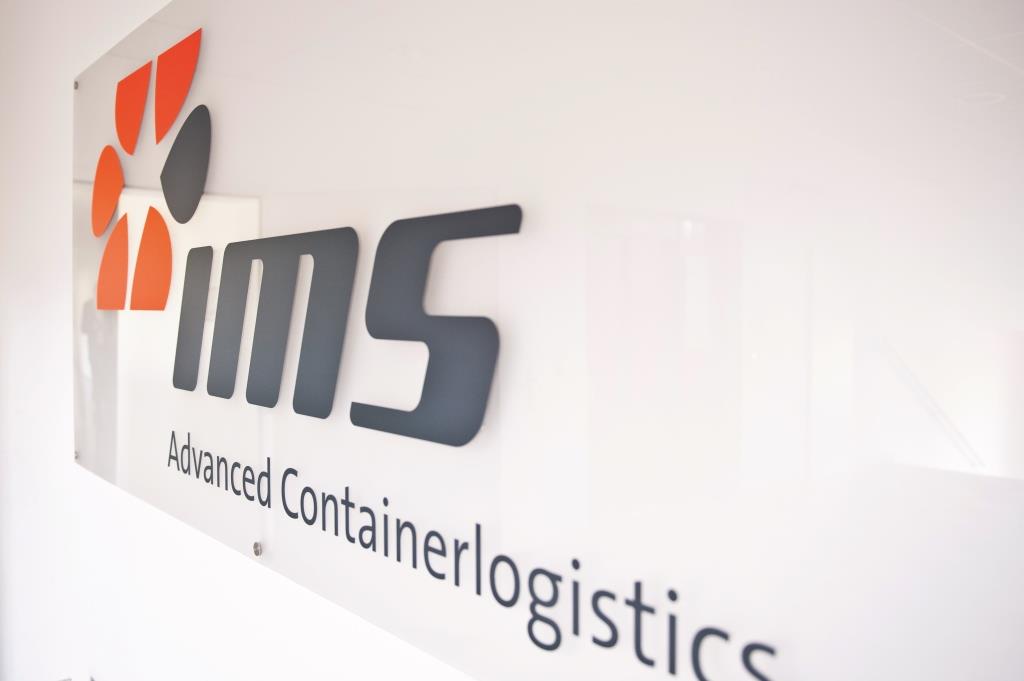 IMS Cargo: New train connection to and from Wilhelmshaven