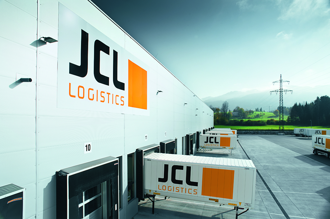 Ikea extends its cooperation with JCL Logistics