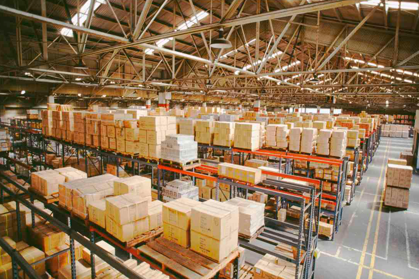 Kerry Logistics übernimmt Speditionssparte von Bofill & Arnan