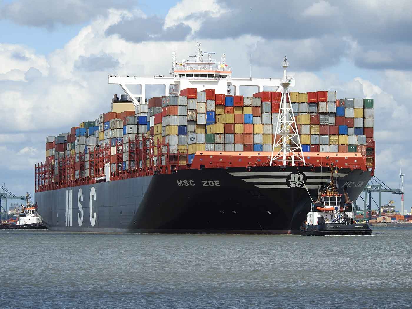 Ship to europe. фрейт форвардинг. востокрыбхолодфлот. морской транспорт. нидерланды порт роттердам.