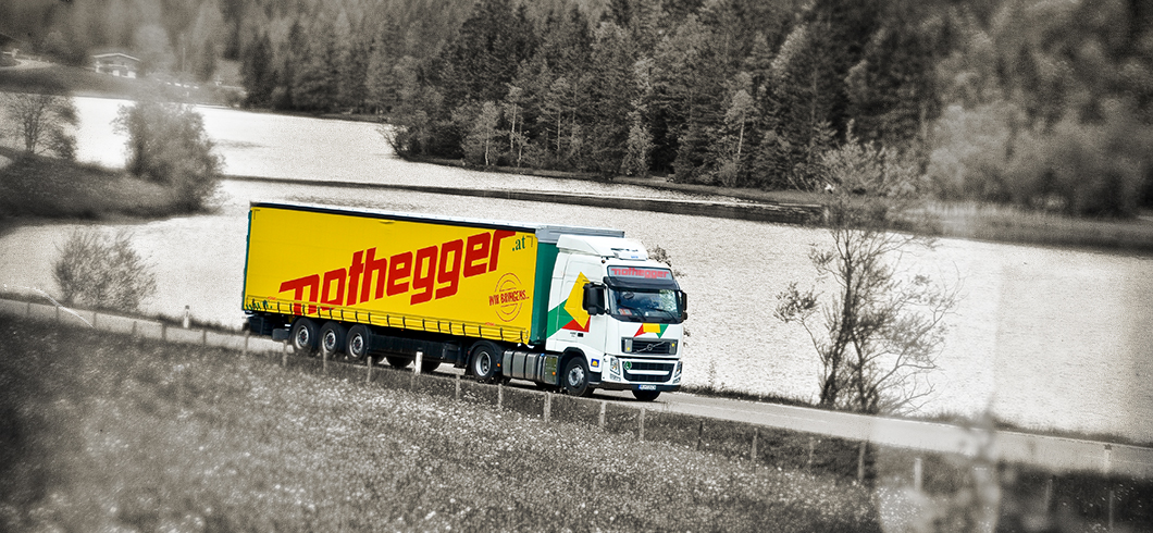 Nothegger Group: New operations in Upper Austria and the Balkans