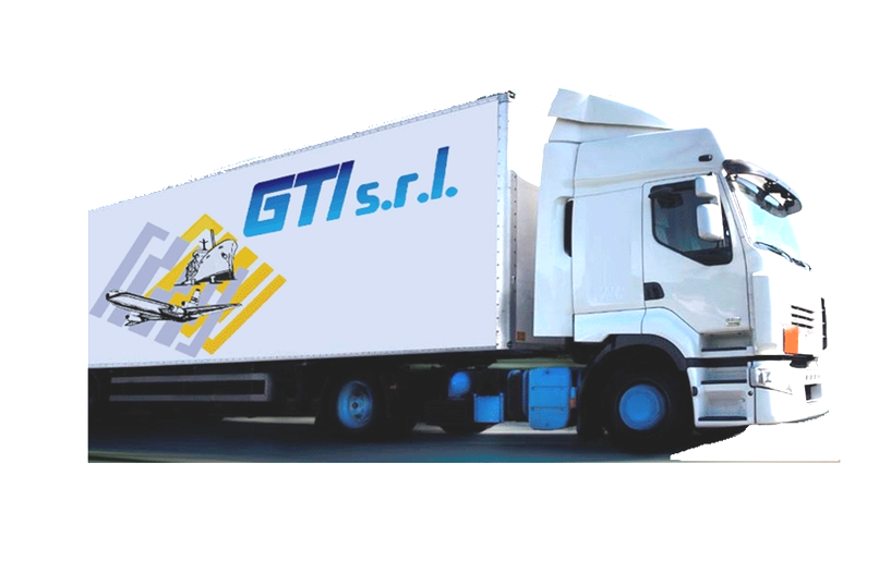 Rumänische GTI Logistics wird Teil von Nunner Logistics