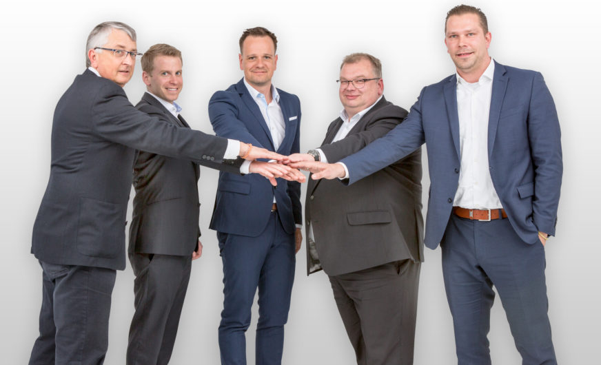 ElectronicPartner starts cooperation with Panalpina in Austria