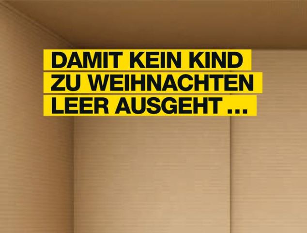 Neuer Tages-Paketrekord bei der Österreichischen Post