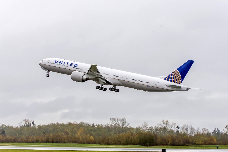 United Cargo verlegt Betriebsstätte in Frankfurt