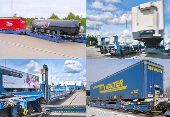 WienCont and Helrom plan train shuttle for non-craneable trailers