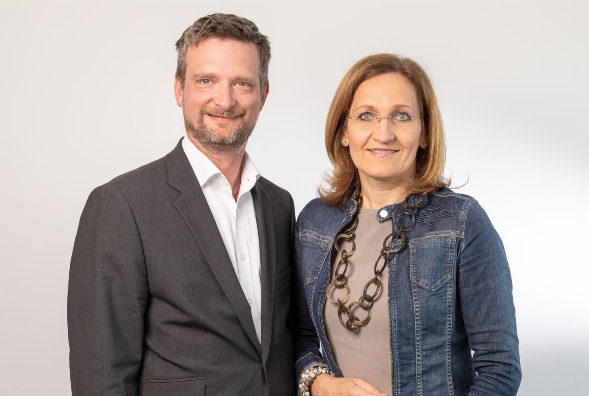 Wiener Lokalbahnen Cargo appoints Bernd Müller managing director