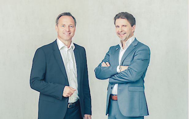 Pfizer: Rund 1,5 Mio. Kunden in Österreich