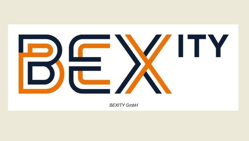 Q Logistics firmiert mit Wirkung ab 1. Jänner 2020 als BEXITY GmbH