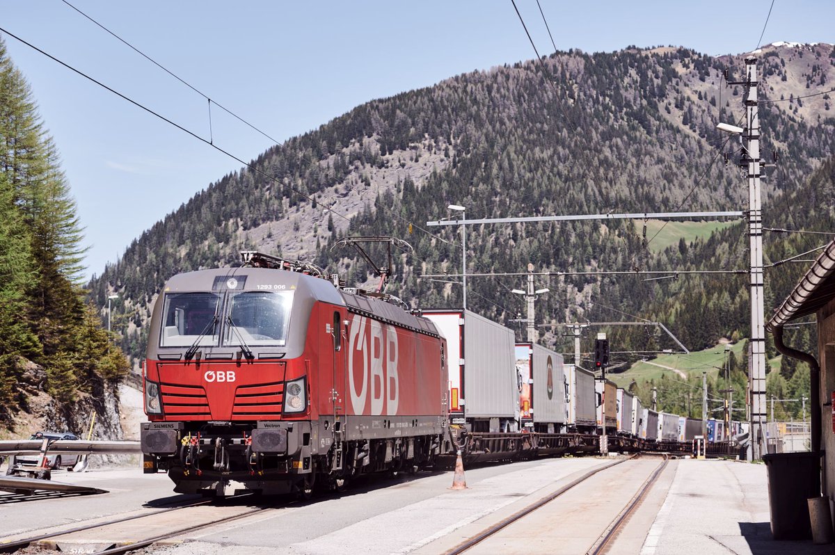 tirol-bb-rail-cargo-group-erh-ht-kapazit-t-auf-der-rollenden