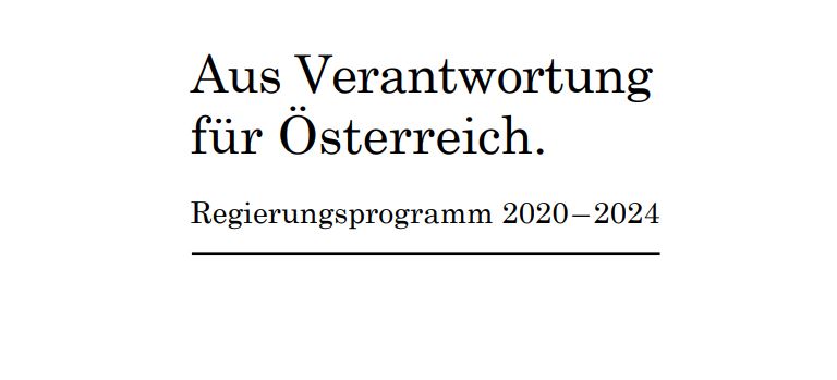 Neue Bundesregierung sagt „Dieselbrummern“ den Kampf an