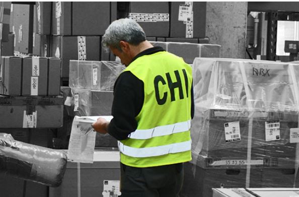 CHI-Gruppe: Übernahme der SchüMa Service GmbH