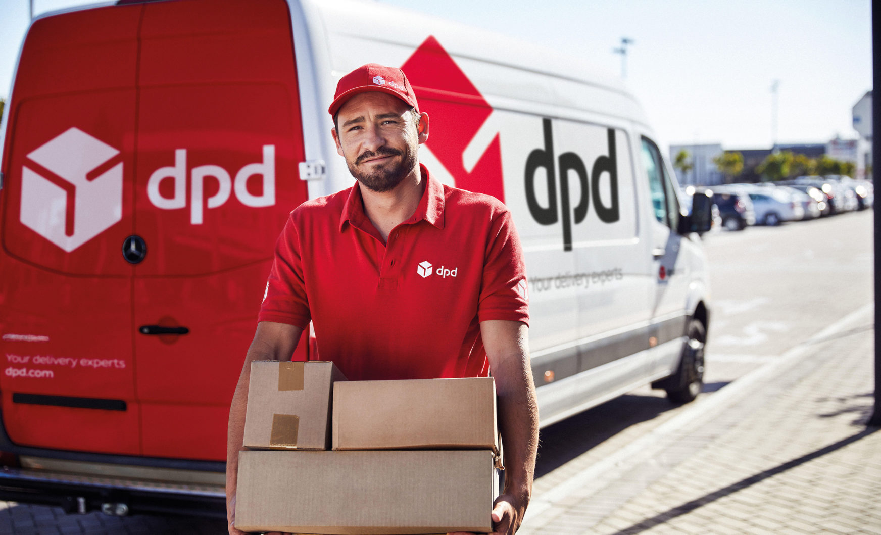 dpd-delivery-van-woodside-industrial-estate-dunstable