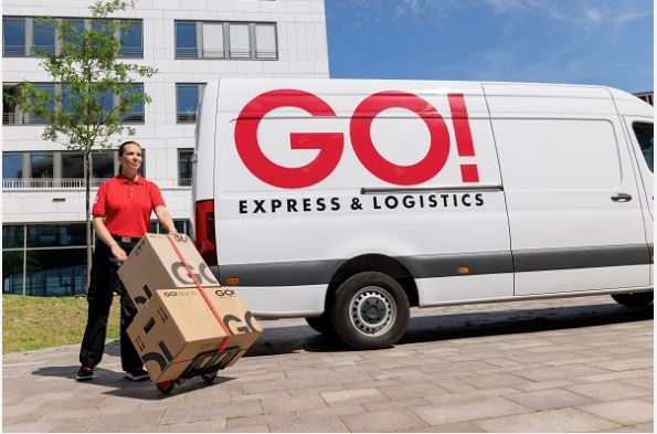 GO! Express & Logistics dreht an der Preisschraube