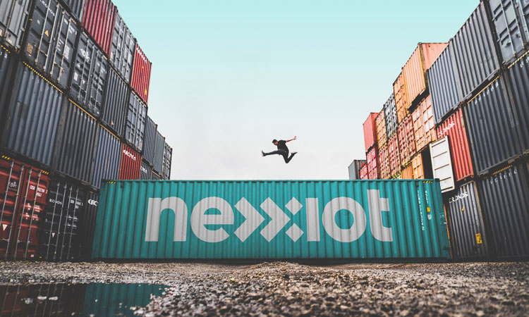 Arvato Financial Solutions wird Gesellschafter der Nexxiot AG