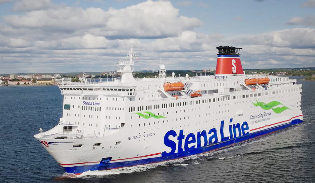 stena-line-erweitert-f-hrdienst-irland-frankreich-sterreichische