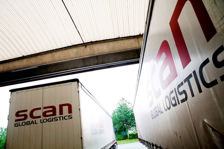 CVC erwirbt Anteilsmehrheit der Scan Global Logistics  