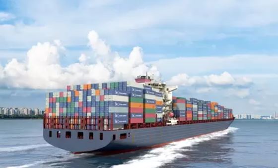 Neue LCL-Lösungen im Portfolio von cargo-partner