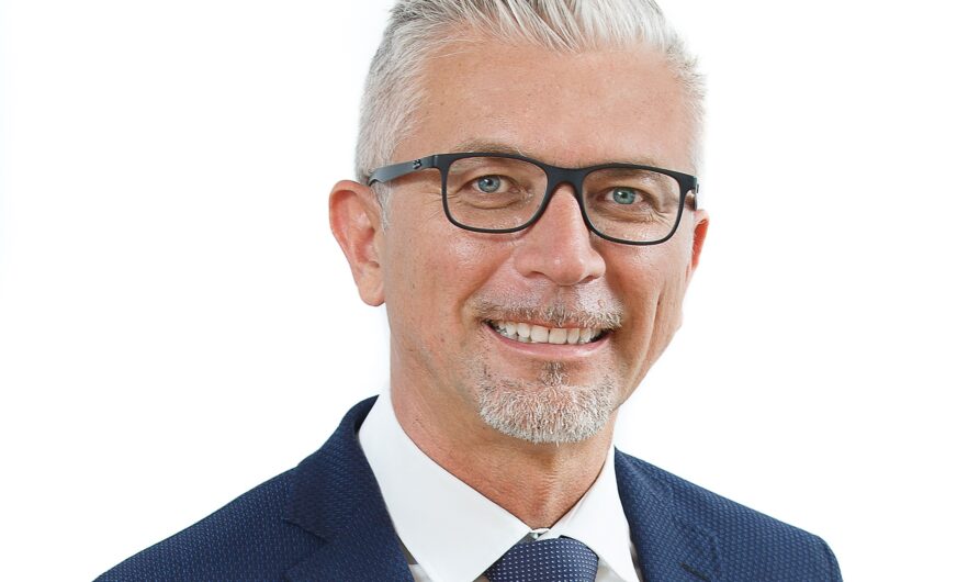 Neuer UECC-Präsident kommt aus Österreich