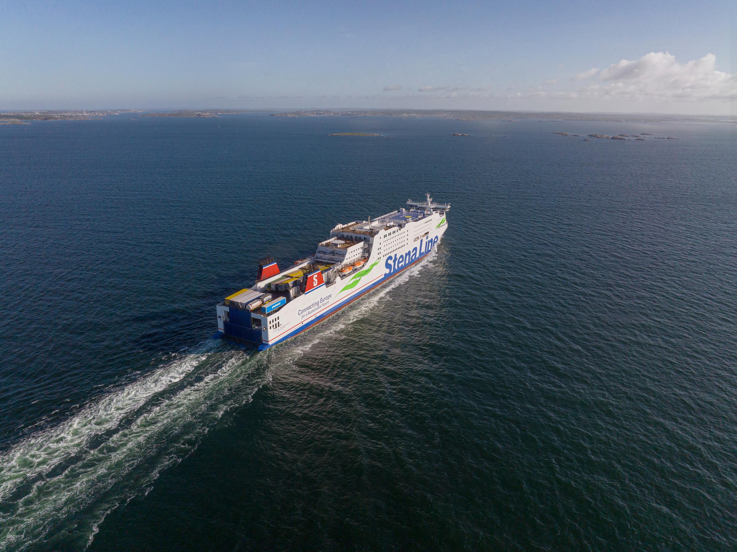 n-chster-expansionsschritt-der-stena-line-in-der-ostsee