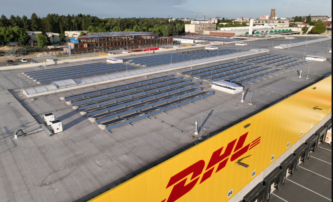 Ashwin Bhat wird neuer CEO der Lufthansa Cargo - Österreichische ...