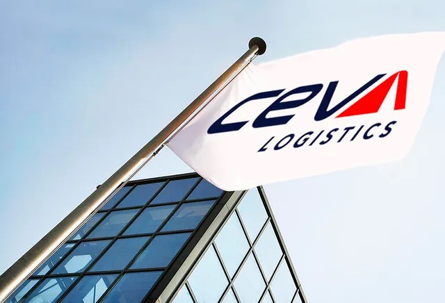 Ceva Logistics will unter die Top 5 Logistiker aufsteigen