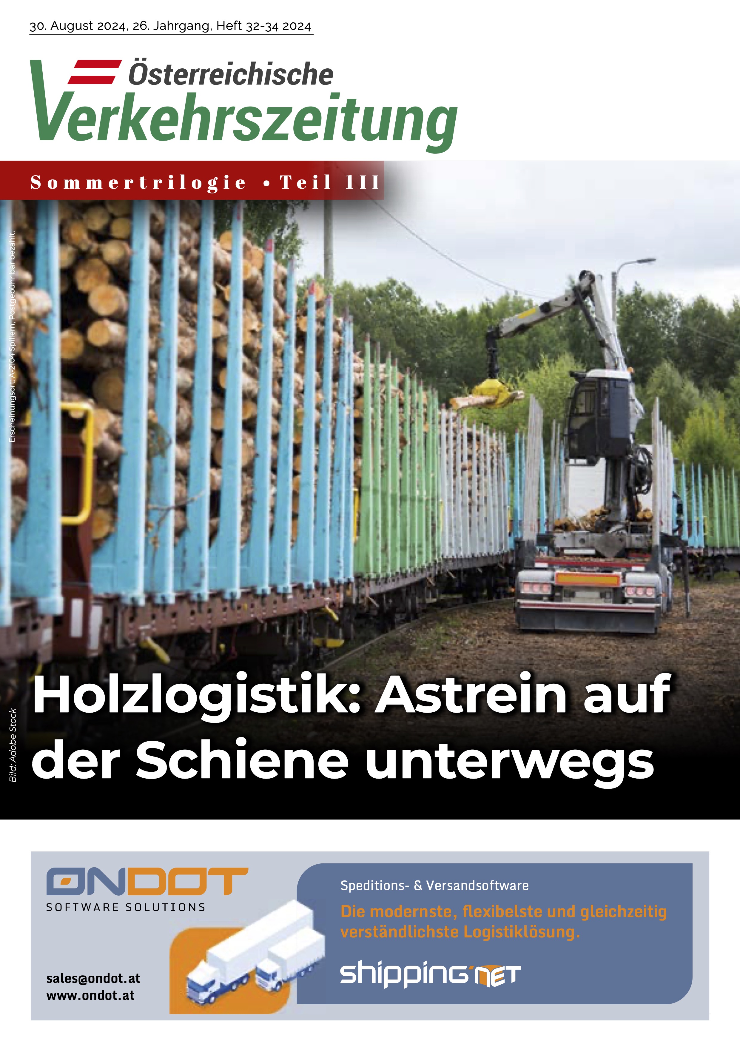 Zeitungsbild 32-34/2024