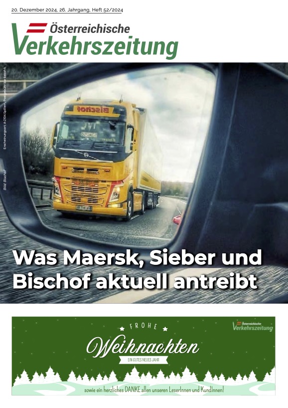 Zeitungsbild 52/2024