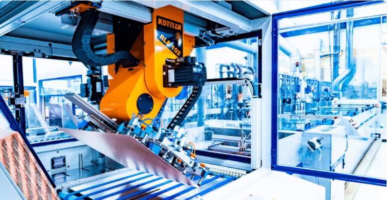 Wirtschaftsleistung in Österreich ist weiter rückläufig