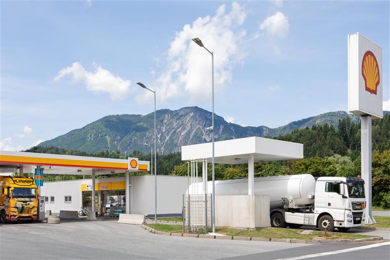 an-drei-shell-stationen-kann-man-jetzt-hvo100-tanken-sterreichische