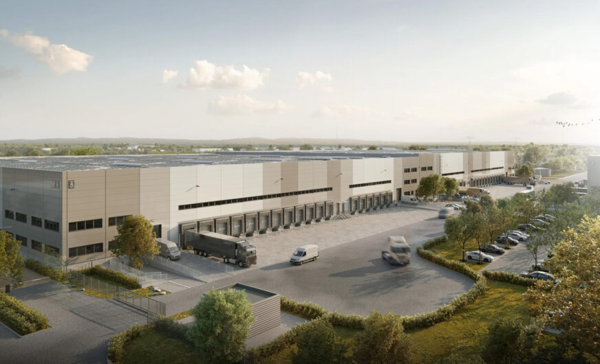 Paneelpartner GmbH wächst mit Fokus auf Sicherheit