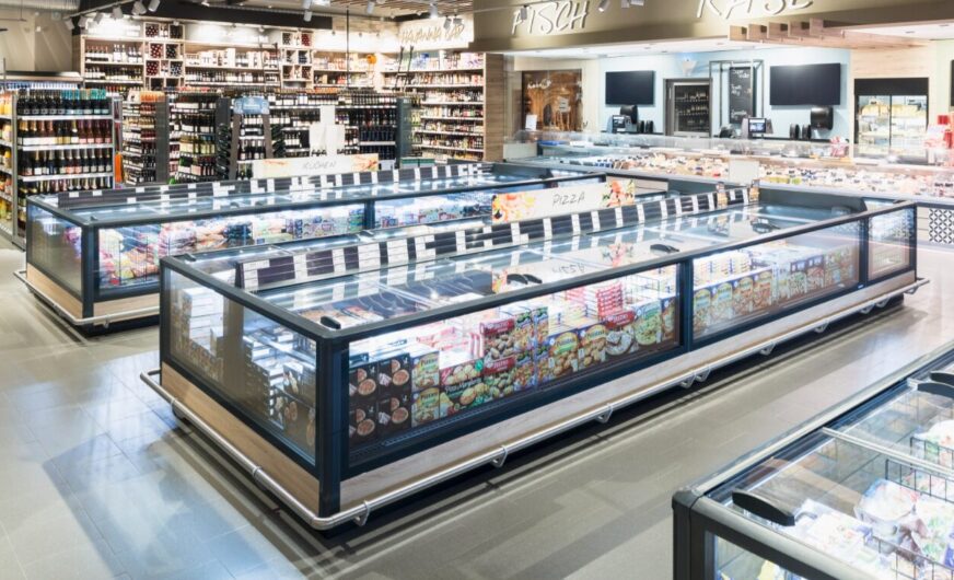 Kältetechnik-Spezialist Hauser schließt sich der Epta Group an