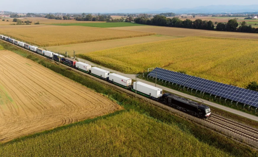 Helrom steht am Beginn einer Umstrukturierung