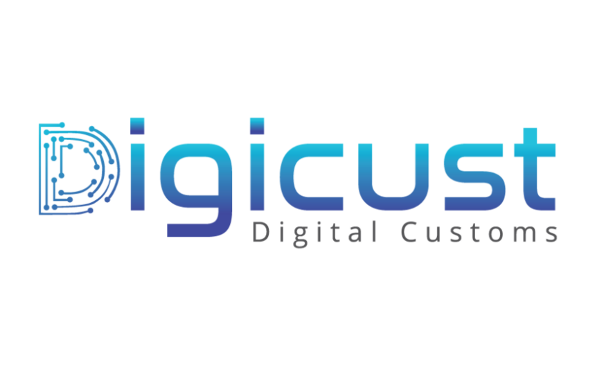 Schwechater Digicust expandiert in die BeNeLux-Staaten