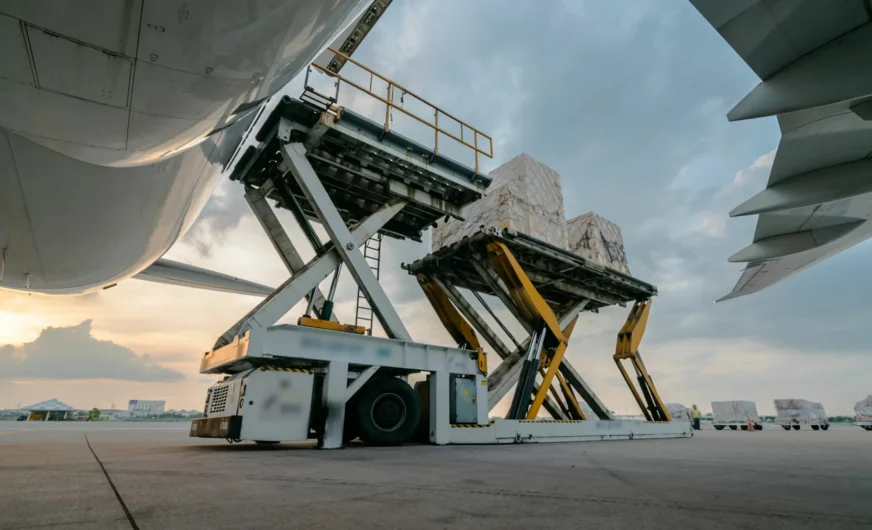 Nosta Group etabliert sich in Ost- und Südosteuropa