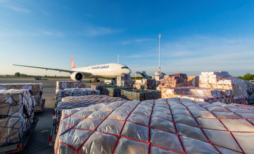 Strategischer Schulterschluss in Ungarn