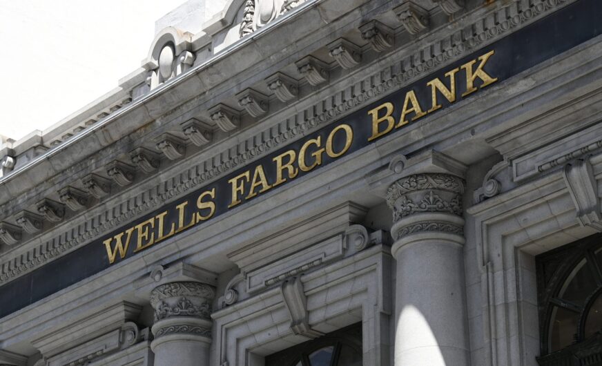 EU-Kommission gibt grünes Licht für Bahn-Milliarden-Deal